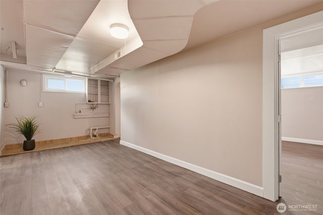 221 S 57th Street, Tacoma, WA 98408