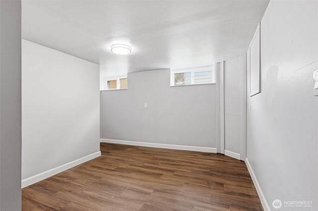 221 S 57th Street, Tacoma, WA 98408