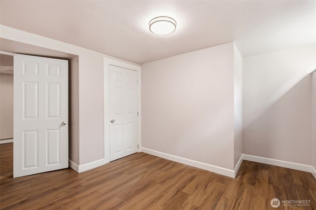 221 S 57th Street, Tacoma, WA 98408