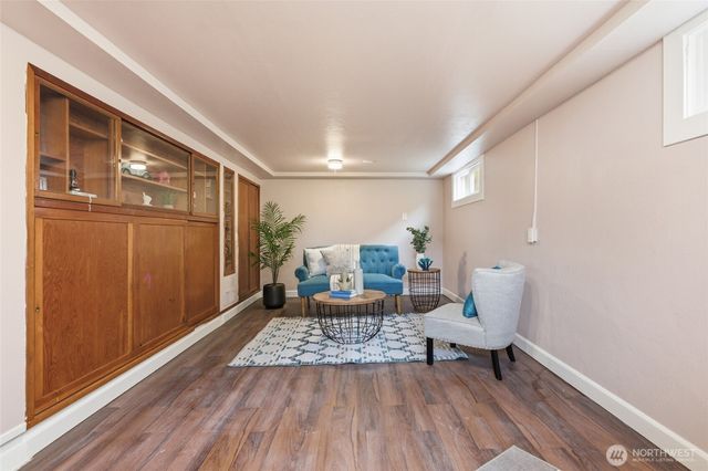 221 S 57th Street, Tacoma, WA 98408