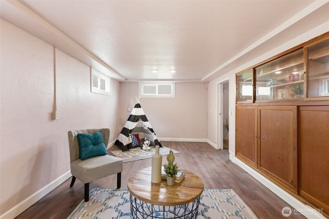 221 S 57th Street, Tacoma, WA 98408