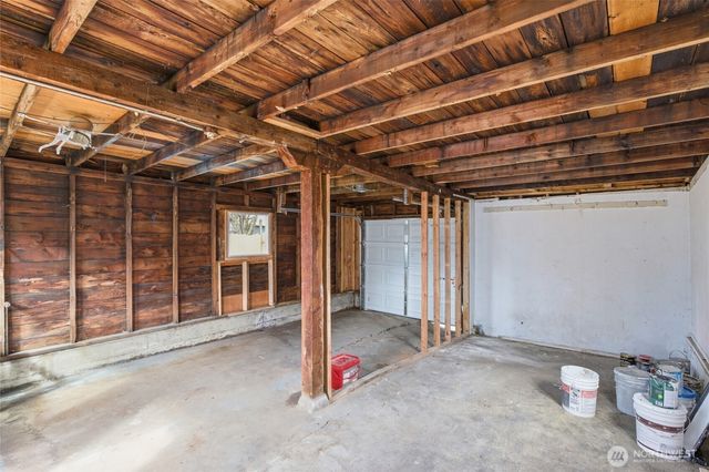 221 S 57th Street, Tacoma, WA 98408