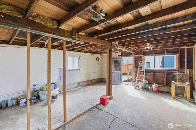 221 S 57th Street, Tacoma, WA 98408