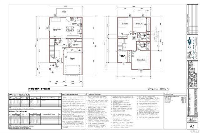 0 E Avenue, Hesperia, CA 92345