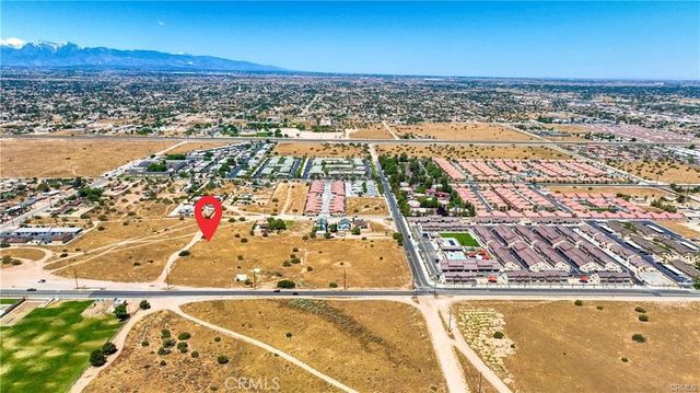 0 E Avenue, Hesperia, CA 92345