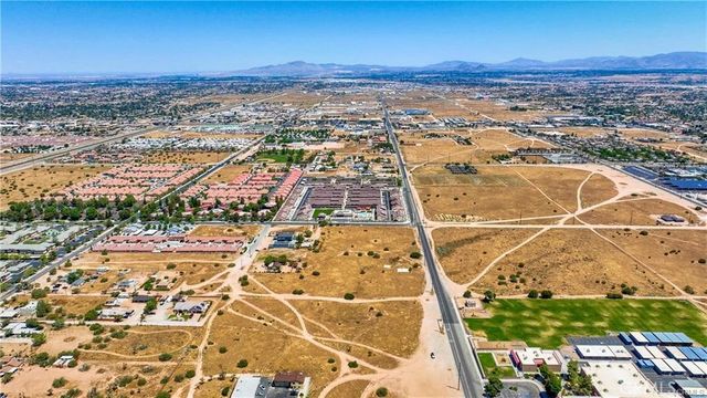 0 E Avenue, Hesperia, CA 92345
