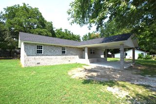 1468 W Division Street, Westville, OK 74965