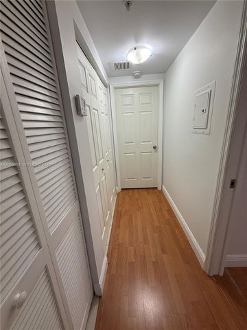 2240 E Preserve Way 302, Miramar, FL 33025