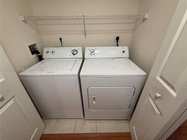 2240 E Preserve Way 302, Miramar, FL 33025