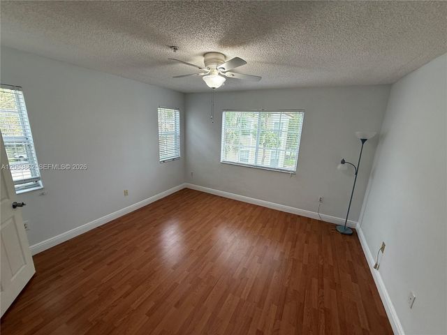 2240 E Preserve Way 302, Miramar, FL 33025