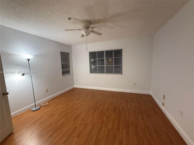 2240 E Preserve Way 302, Miramar, FL 33025
