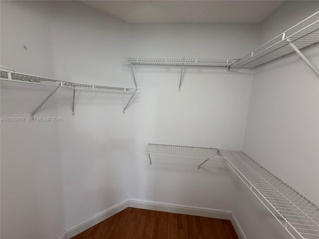2240 E Preserve Way 302, Miramar, FL 33025