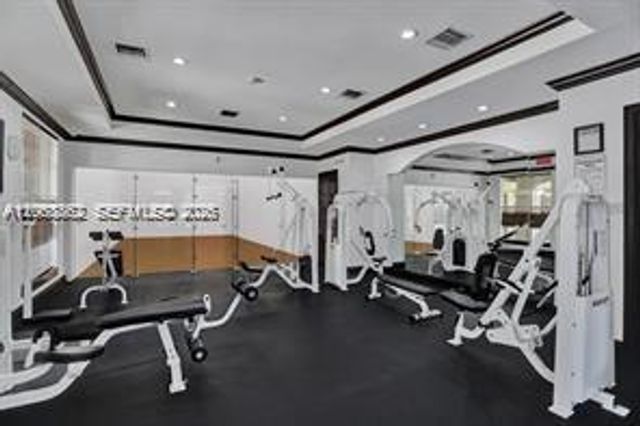 2240 E Preserve Way 302, Miramar, FL 33025
