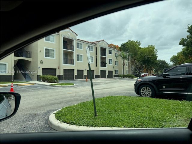 2240 E Preserve Way 302, Miramar, FL 33025