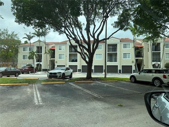2240 E Preserve Way 302, Miramar, FL 33025