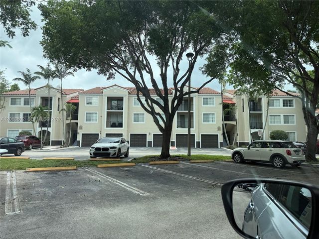 2240 E Preserve Way 302, Miramar, FL 33025