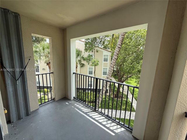 2240 E Preserve Way 302, Miramar, FL 33025