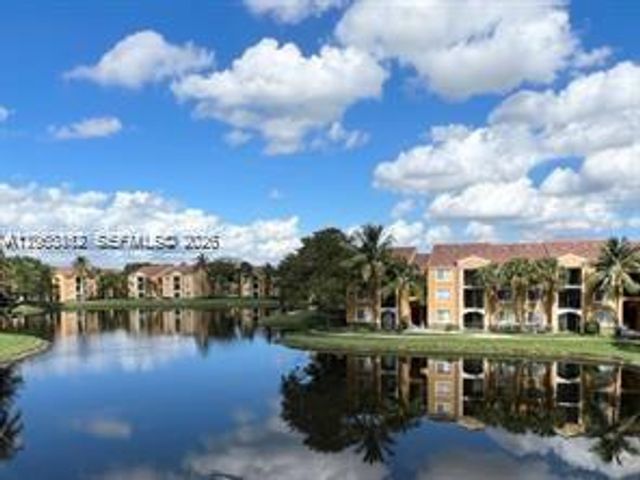 2240 E Preserve Way 302, Miramar, FL 33025