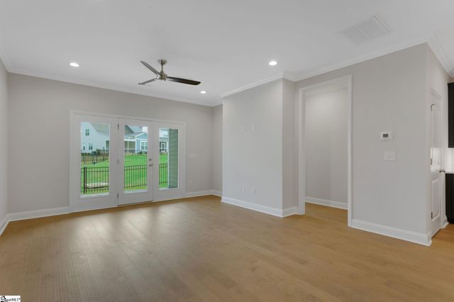 57 Hensley Road, Greenville, SC 29607