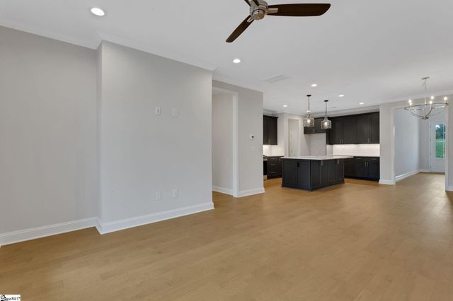 57 Hensley Road, Greenville, SC 29607