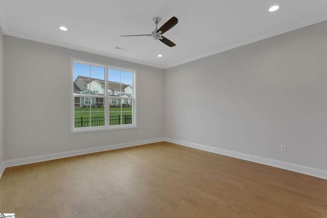 57 Hensley Road, Greenville, SC 29607