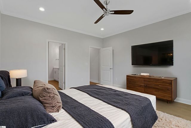 57 Hensley Road, Greenville, SC 29607