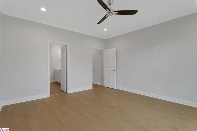 57 Hensley Road, Greenville, SC 29607