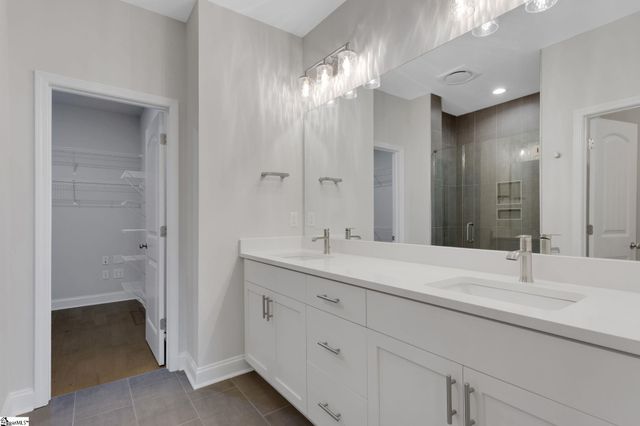 57 Hensley Road, Greenville, SC 29607