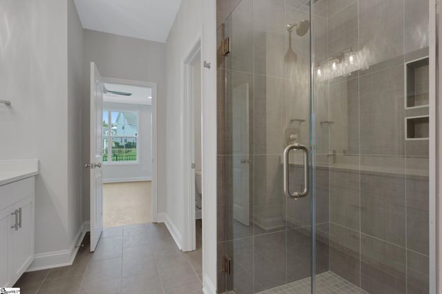 57 Hensley Road, Greenville, SC 29607