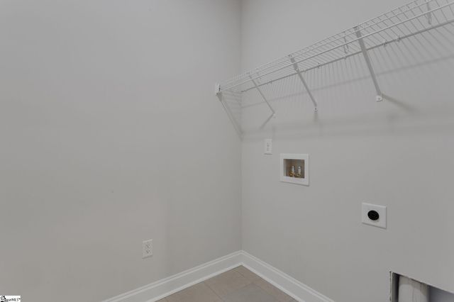 57 Hensley Road, Greenville, SC 29607