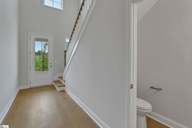 57 Hensley Road, Greenville, SC 29607