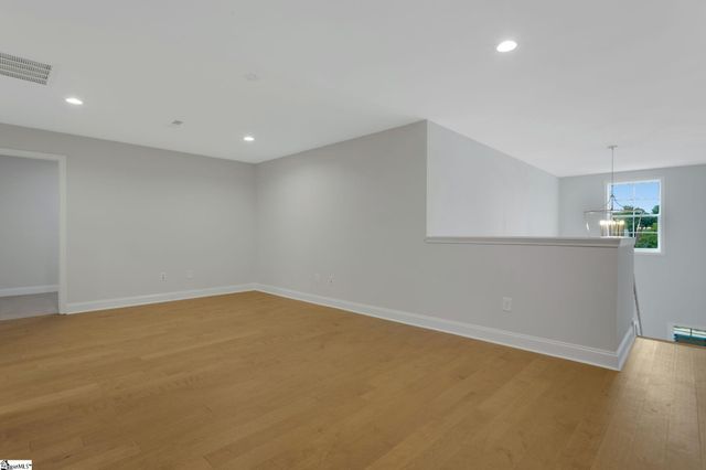 57 Hensley Road, Greenville, SC 29607