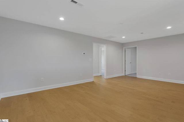 57 Hensley Road, Greenville, SC 29607