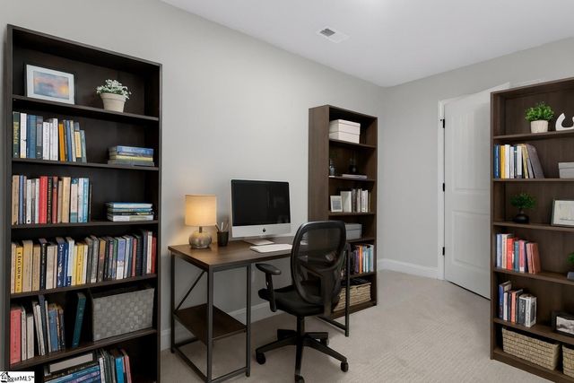 57 Hensley Road, Greenville, SC 29607