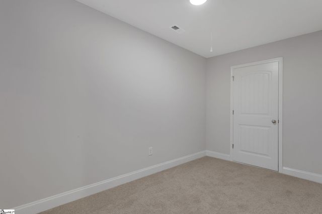 57 Hensley Road, Greenville, SC 29607