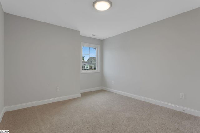 57 Hensley Road, Greenville, SC 29607