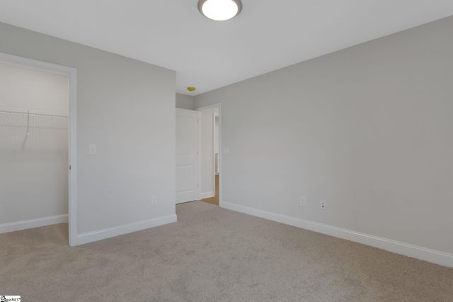 57 Hensley Road, Greenville, SC 29607