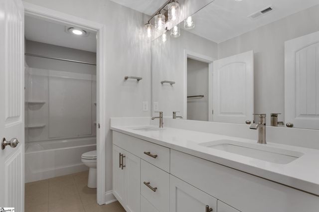 57 Hensley Road, Greenville, SC 29607