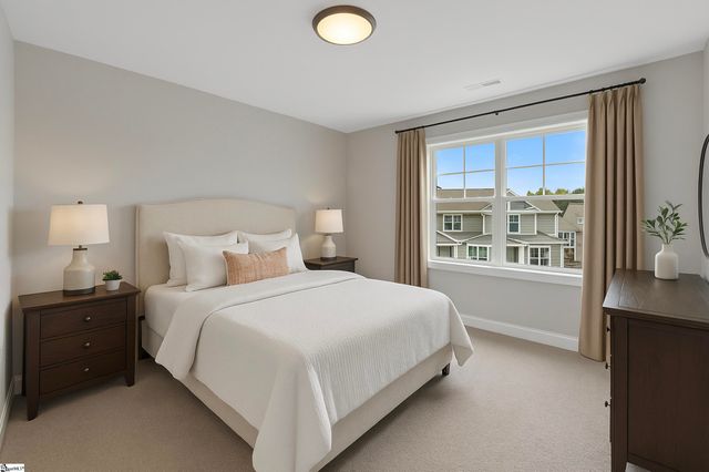 57 Hensley Road, Greenville, SC 29607