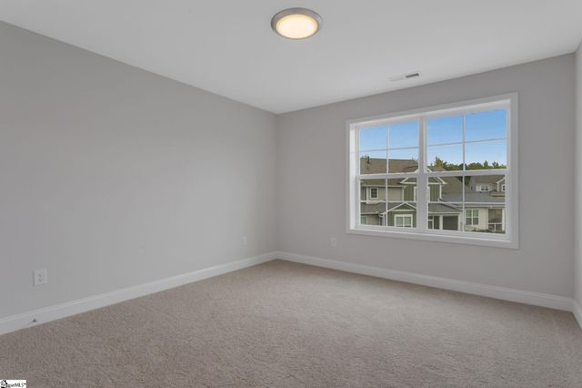 57 Hensley Road, Greenville, SC 29607