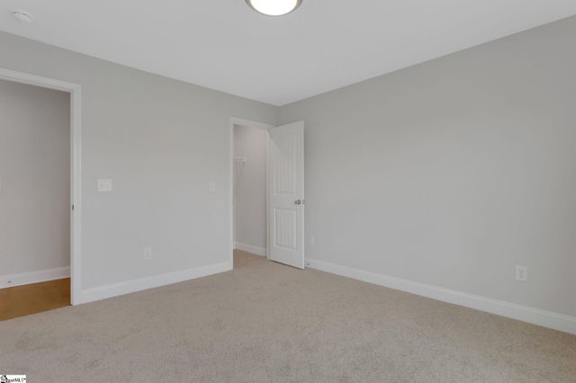 57 Hensley Road, Greenville, SC 29607