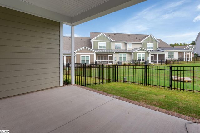 57 Hensley Road, Greenville, SC 29607