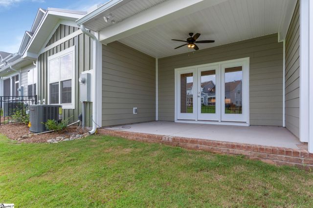 57 Hensley Road, Greenville, SC 29607