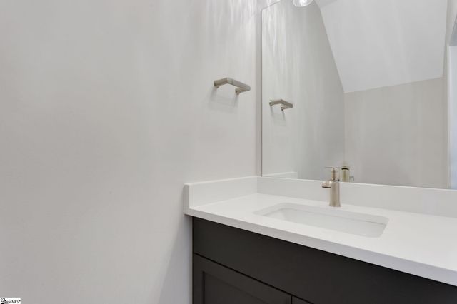 57 Hensley Road, Greenville, SC 29607