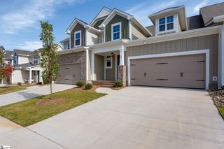 57 Hensley Road, Greenville, SC 29607