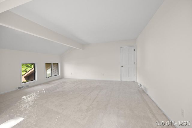 1860 Beard Drive SE, Grand Rapids, MI 49546