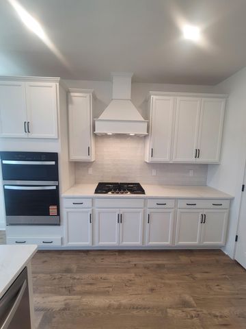 3058 Ledger Road, Smyrna, TN 37167