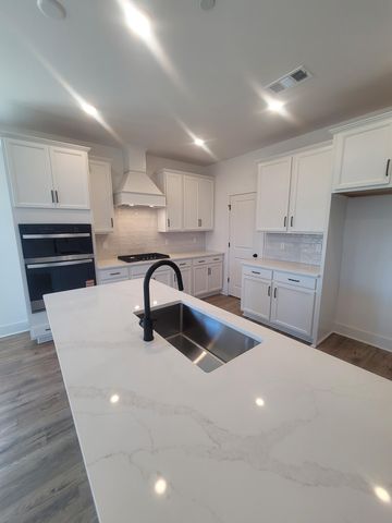 3058 Ledger Road, Smyrna, TN 37167