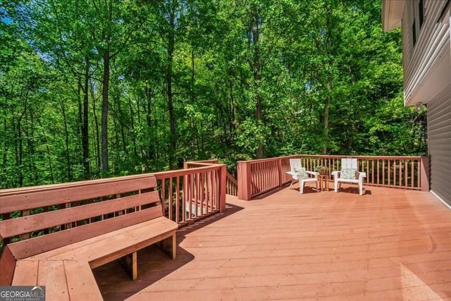 2840 Stratfield Drive, Cumming, GA 30041