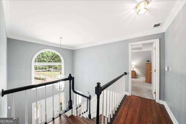 2840 Stratfield Drive, Cumming, GA 30041